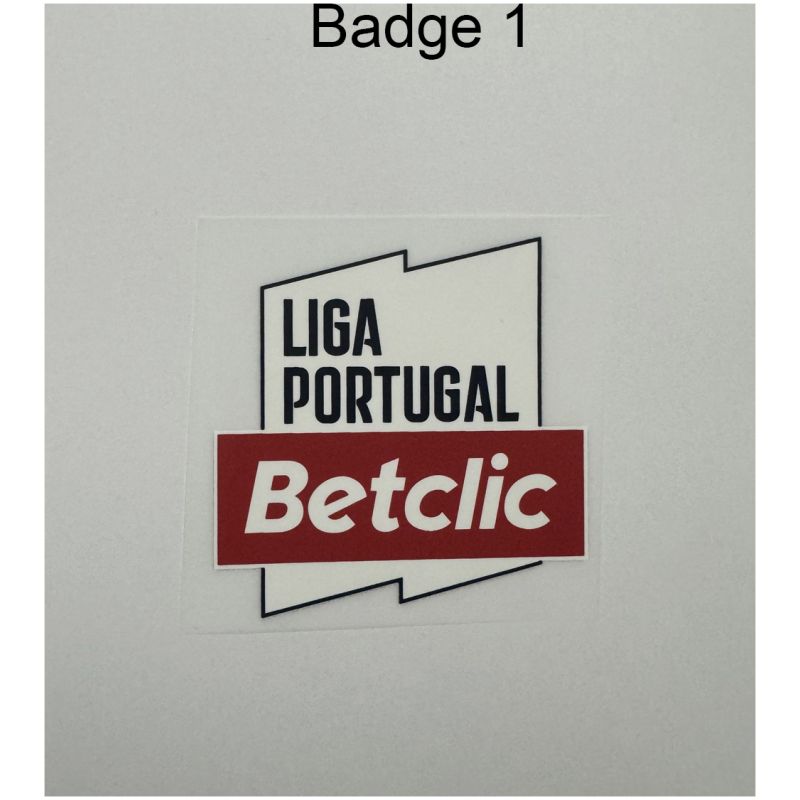 Mens Benfica Away Jersey 2025/26