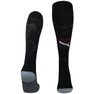 Kids Football Socks Clubs 2025/26