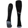 Kids Football Socks Clubs 2025/26