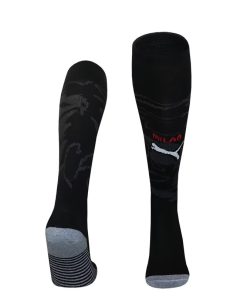 Kids Football Socks Clubs 2025/26