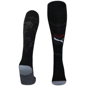 Kids Football Socks Clubs 2025/26