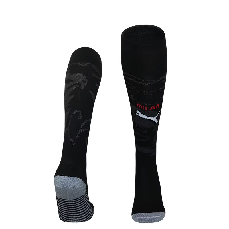 Kinder-Fußballsocken Vereine 2025/26