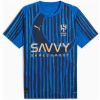 Mens Al-Hilal Cup Trikot 2025/26-günstige Trikots