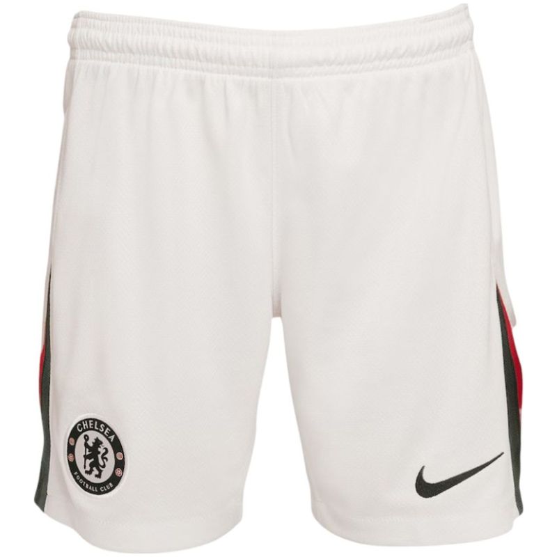 Herren Chelsea Auswärts Shorts 2025/26-günstige Trikots