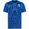 Mens Finland Away Jersey 2025