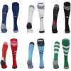 Mens Football Socks Clubs 2025/26