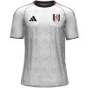 Mens Fulham F.C. Heimtrikot 2025/26-günstige Trikots
