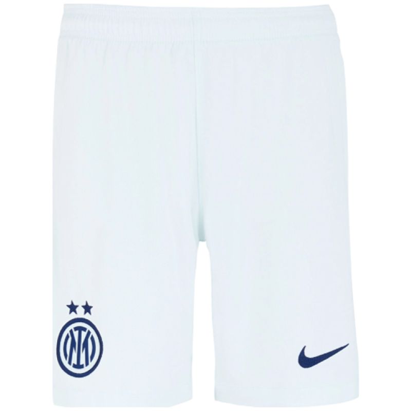 Mens Inter Milan Away Shorts 2025/26-cheap jerseys