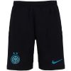 Mens Inter Mailand Heimshorts 2025/26