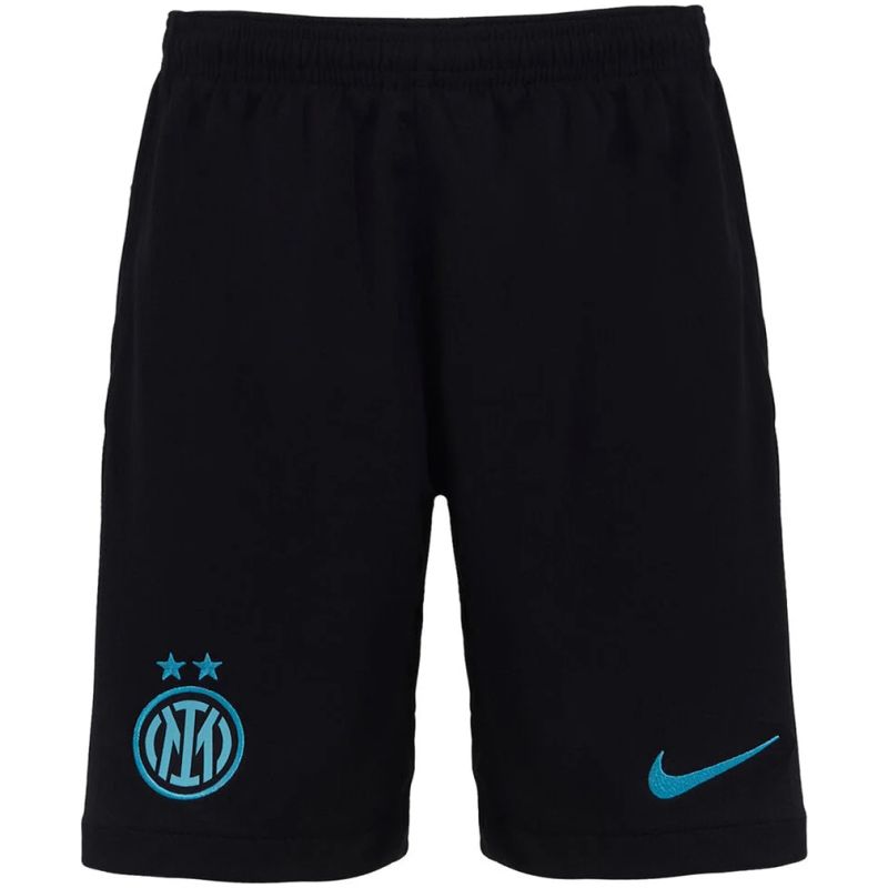Herren Inter Mailand Heimshorts 2025/26