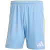 Herren Juventus Auswärtshorts 2025/26-günstige Trikots