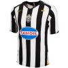 Mens Juventus Retro Home Jersey Mens 2005/06