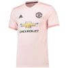 Mens Manchester United Retro Away Jersey 2018/19-cheap jerseys