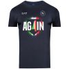Mens Napoli Campione D'ITALY Jersey 2025