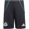 Männer Newcastle United Heimshorts 2025/26