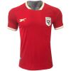 Mens Panama Home Jersey 2025