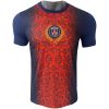 Mens PSG Special Edition Royal Jersey 2025/26