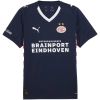 Mens PSV Away Jersey 2025/26