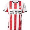Mens PSV Home Jersey 2025/26