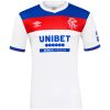Mens Rangers Away Jersey 2025/26-cheap jerseys