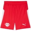 RB Leipzig Heimshorts 2025/26