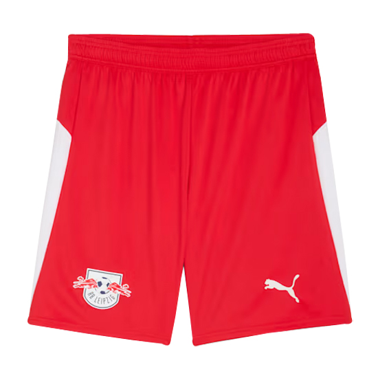 Männer RB Leipzig Heimshorts 2025/26