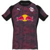 Mens RB Leipzig Third Jersey 2025/26