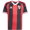 Mens River Plate Away Jersey 2025/26