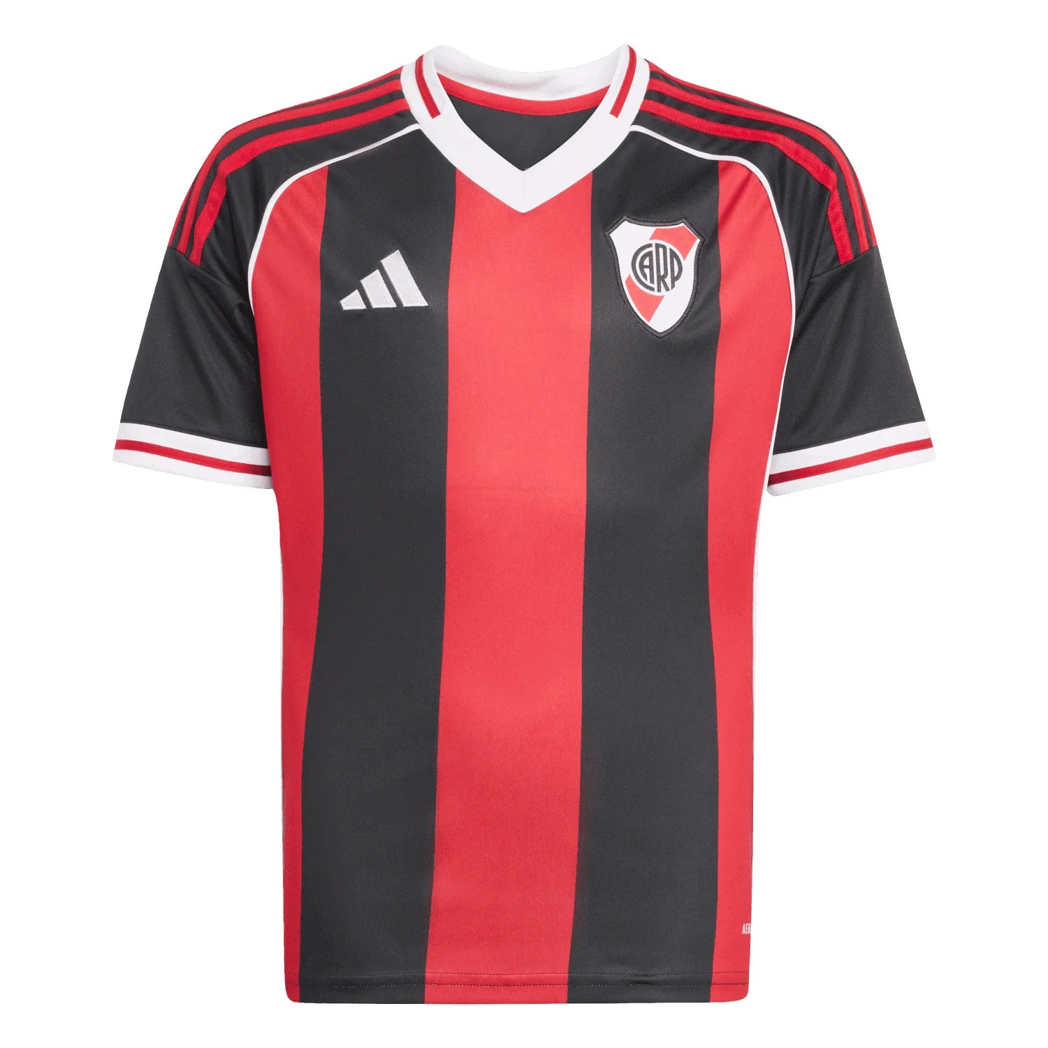 Mens River Plate Away Jersey 2025/26