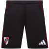 River Plate Heim-Shorts 2025/26-günstige Trikots
