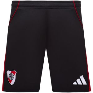 River Plate Heimshorts 2025/26-günstige Trikots