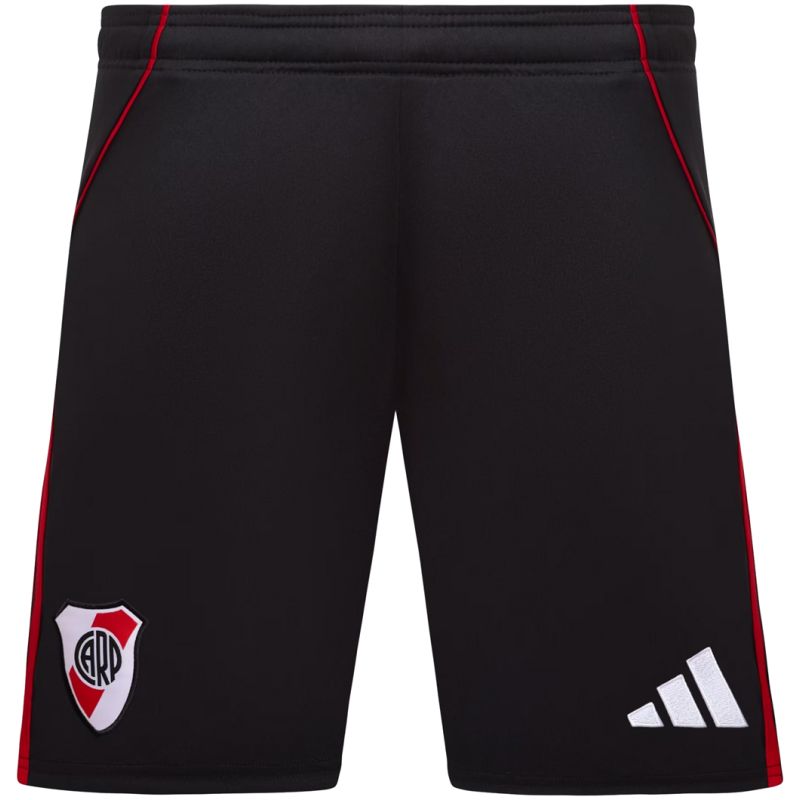 River Plate Heimshorts 2025/26-günstige Trikots