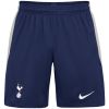 Mens Tottenham Hotspur Heimshorts 2025/26