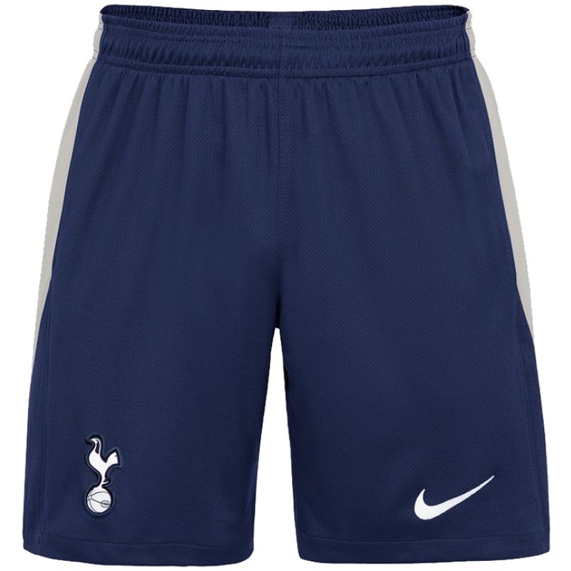 Männer Tottenham Hotspur Heimshorts 2025/26