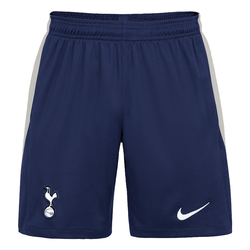Männer Tottenham Hotspur Heimshorts 2025/26