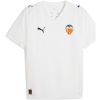 Mens Valencia Home Jersey 2025/26