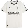 Mens VfL Borussia M?nchengladbach Home Jersey 2025/26