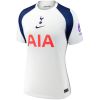 Frauen Tottenham Hotspur Heimtrikot 2025/26-günstige Trikots