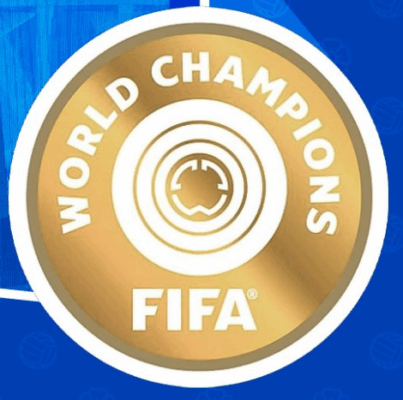 Herr Chelsea Borta Autentiska Tröja 2024/25 – Match