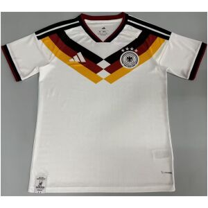 Mens Germany Home Jersey 2025-cheap jerseys