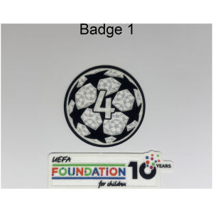 Mens Ajax Away Authentic Jersey 2025/26 – Match-cheap jerseys