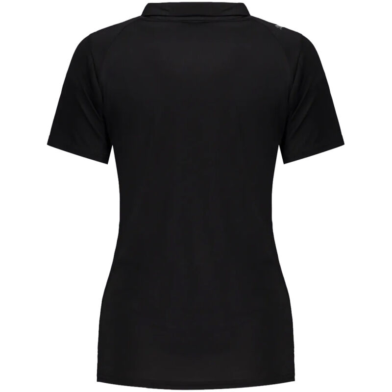 Womens Manchester City Away Jersey 2025/26-cheap jerseys