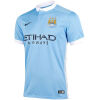 Mens Manchester City Retro Home Jersey 2015/16-cheap jerseys