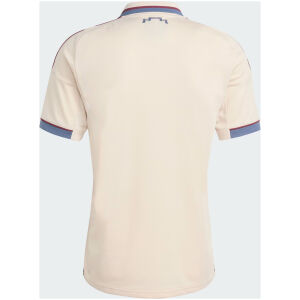 Mens Ajax Third Jersey 2025/26-cheap jerseys