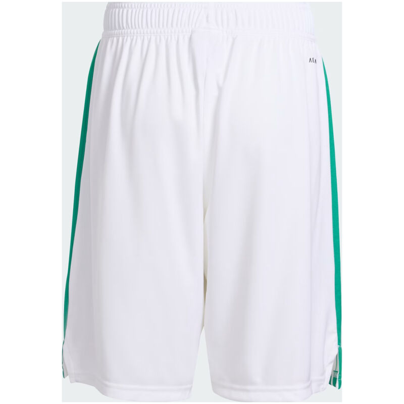 Mens Roma Third Shorts 2025/26-cheap jerseys