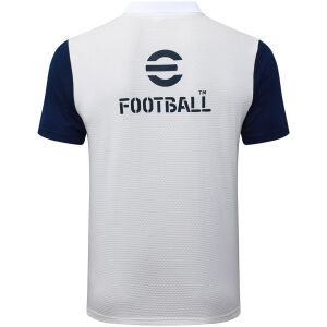 Mens Inter Milan Polo Shirt Off White 2025/26-cheap jerseys