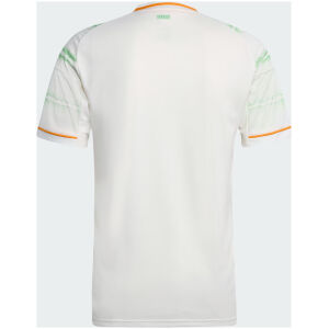 Mens Celtic FC Third Jersey 2025/26-cheap jerseys