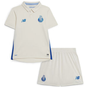 Kids FC Porto Third Jersey 2025/26-cheap jerseys