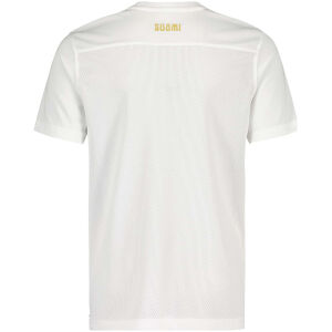 Mens Finland Home Jersey 2025-cheap jerseys