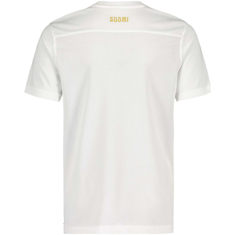 Mens Finland Home Jersey 2025-cheap jerseys